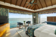 Maldives - Pullman Maldives Maamutaa - Aqua Villa