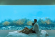 Maldives - Pullman Maldives Maamutaa - Aqua Villa