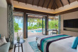 Maldives - Pullman Maldives Maamutaa - Beach Pool Villa