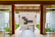 Maldives - Pullman Maldives Maamutaa - Beach Villa
