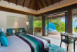 Maldives - Pullman Maldives Maamutaa - Beach Villa