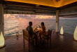 Maldives - Pullman Maldives Maamutaa