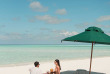 Maldives - Pullman Maldives Maamutaa