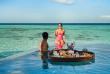 Maldives - Pullman Maldives Maamutaa