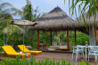 Maldives - Pullman Maldives Maamutaa - Family Beach Villa