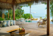 Maldives - Pullman Maldives Maamutaa - Family Beach Pool Villa
