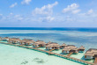 Maldives - Pullman Maldives Maamutaa - Ocean Pool Suite
