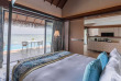 Maldives - Pullman Maldives Maamutaa - Ocean Pool Suite