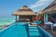 Maldives - Pullman Maldives Maamutaa - Ocean Pool Suite