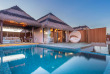 Maldives - Pullman Maldives Maamutaa - Ocean Pool Villa