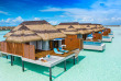 Maldives - Pullman Maldives Maamutaa - Ocean Villa