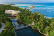 Maldives - Pullman Maldives Maamutaa