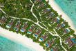 Maldives - Pullman Maldives Maamutaa