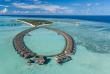 Maldives - Pullman Maldives Maamutaa