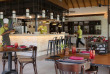 Maldives - Pullman Maldives Maamutaa - Restaurant Phat Chameleon