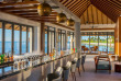 Maldives - Pullman Maldives Maamutaa - Bar Saffron Affair