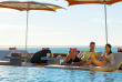 Maldives - Pullman Maldives Maamutaa - Restaurant Sol Rising