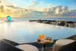Maldives - Pullman Maldives Maamutaa - Restaurant Sol Rising