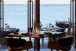 Maldives - Pullman Maldives Maamutaa - Restaurant Souq Oven