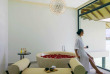 Maldives - Pullman Maldives Maamutaa - Pullman Spa