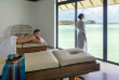 Maldives - Pullman Maldives Maamutaa - Pullman Spa