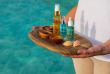 Maldives - Pullman Maldives Maamutaa - Pullman Spa