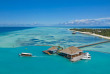 Maldives - Pullman Maldives Maamutaa - Suvadiva Dive Center & Water Sports