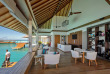 Maldives - Pullman Maldives Maamutaa - Suvadiva Dive Center & Water Sports