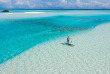 Maldives - Pullman Maldives Maamutaa - Suvadiva Dive Center & Water Sports