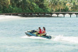 Maldives - Pullman Maldives Maamutaa - Suvadiva Dive Center & Water Sports