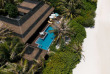 Maldives - Pullman Maldives Maamutaa - Two Bedroom Beach Pool Villa