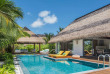 Maldives - Pullman Maldives Maamutaa - Two Bedroom Beach Pool Villa