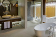 Maldives - Pullman Maldives Maamutaa - Two Bedroom Ocean Pool Villa