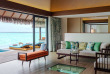 Maldives - Pullman Maldives Maamutaa - Two Bedroom Ocean Pool Villa