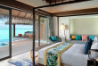 Maldives - Pullman Maldives Maamutaa - Two Bedroom Ocean Pool Villa