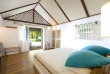 Maldives - Rihiveli The Dream - Standard Beach Bungalow