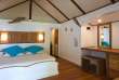 Maldives - Rihiveli The Dream - Standard Beach Bungalow