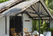 Maldives - Rihiveli The Dream - Beach Bungalow