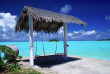 Maldives - Rihiveli The Dream
