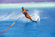 Maldives - Rihiveli The Dream