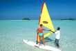 Maldives - Rihiveli The Dream
