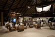 Maldives - Rihiveli The Dream - Sunset Bar