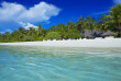 Maldives - Rihiveli The Dream