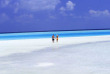 Maldives - Rihiveli The Dream