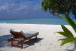 Maldives - Rihiveli The Dream