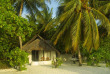 Maldives - Rihiveli The Dream - Beach Bungalow