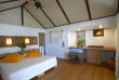 Maldives - Rihiveli The Dream - Deluxe Beach Bungalow