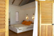 Maldives - Rihiveli The Dream - Deluxe Beach Bungalow