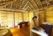 Maldives - Rihiveli The Dream - Spa