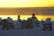 Maldives - Rihiveli The Dream - Sunset Bar